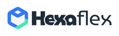 Hexaflex