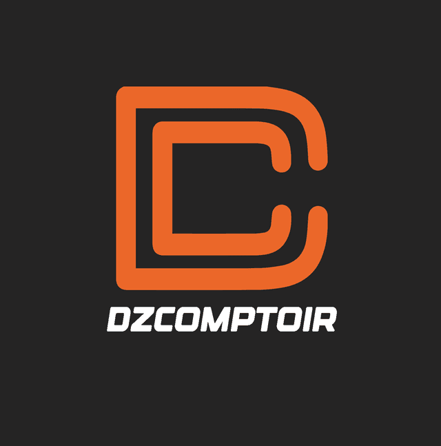 DZ Comptoir